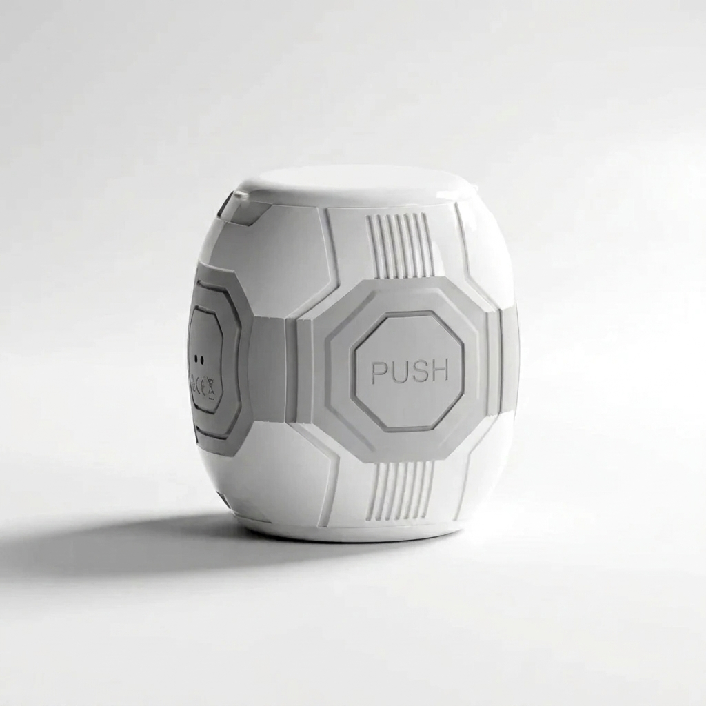 Cosara product image