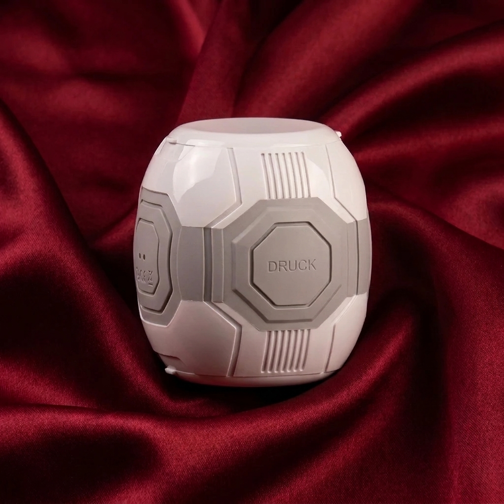 Cosara product image