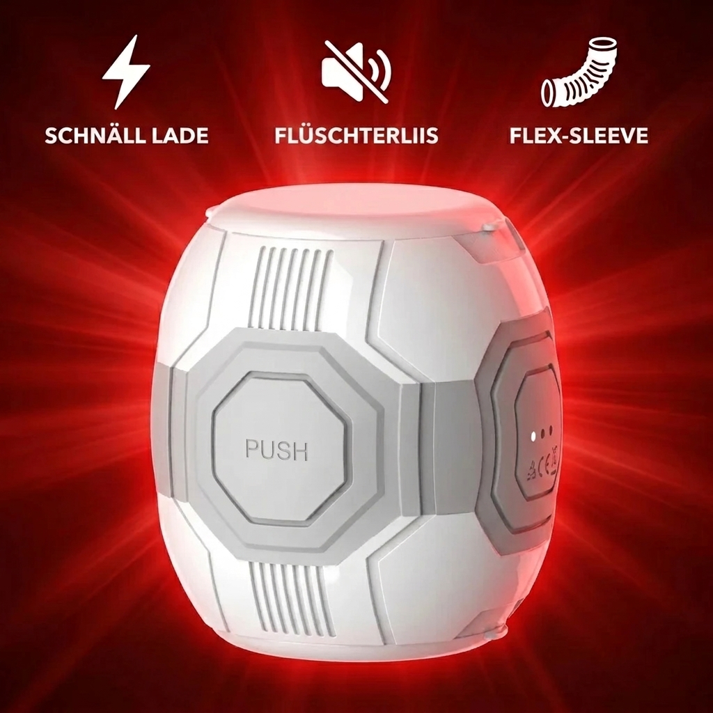 Cosara product image