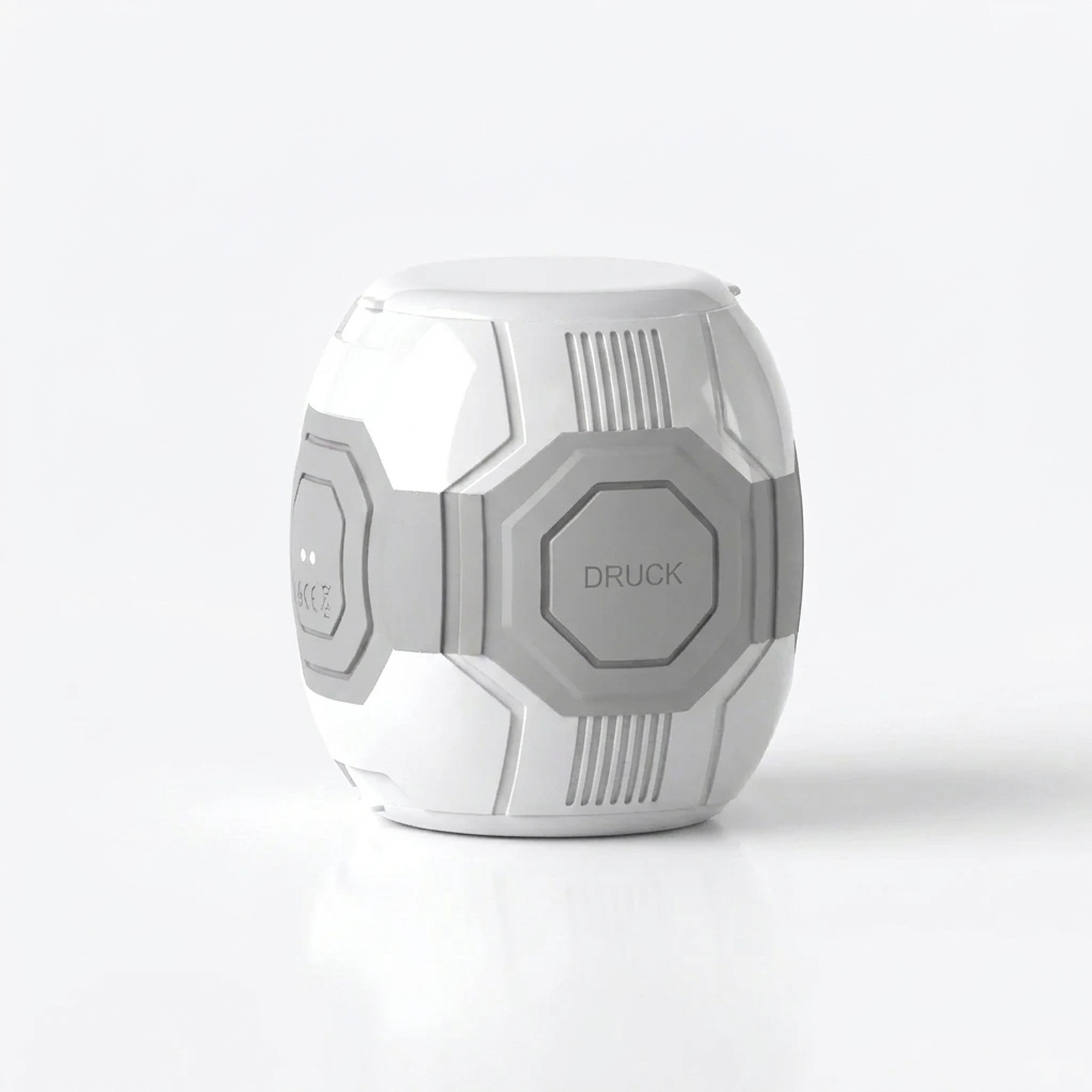 Cosara image