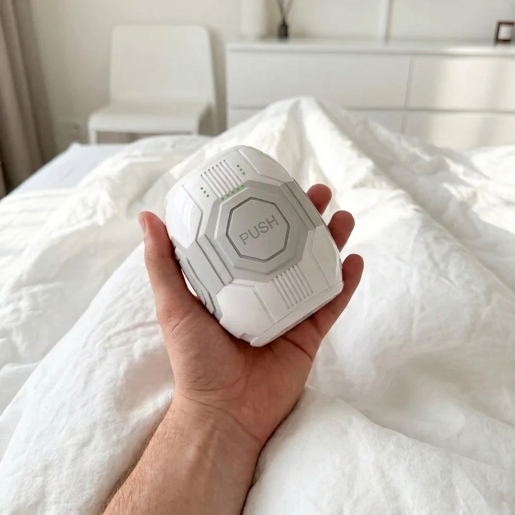 Cosara image
